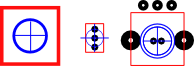 components