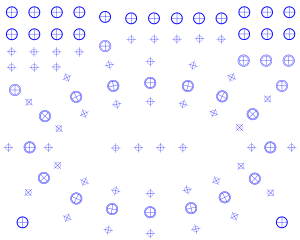 panel_drill