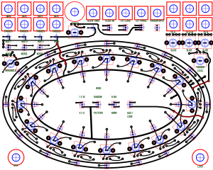 panel_full
