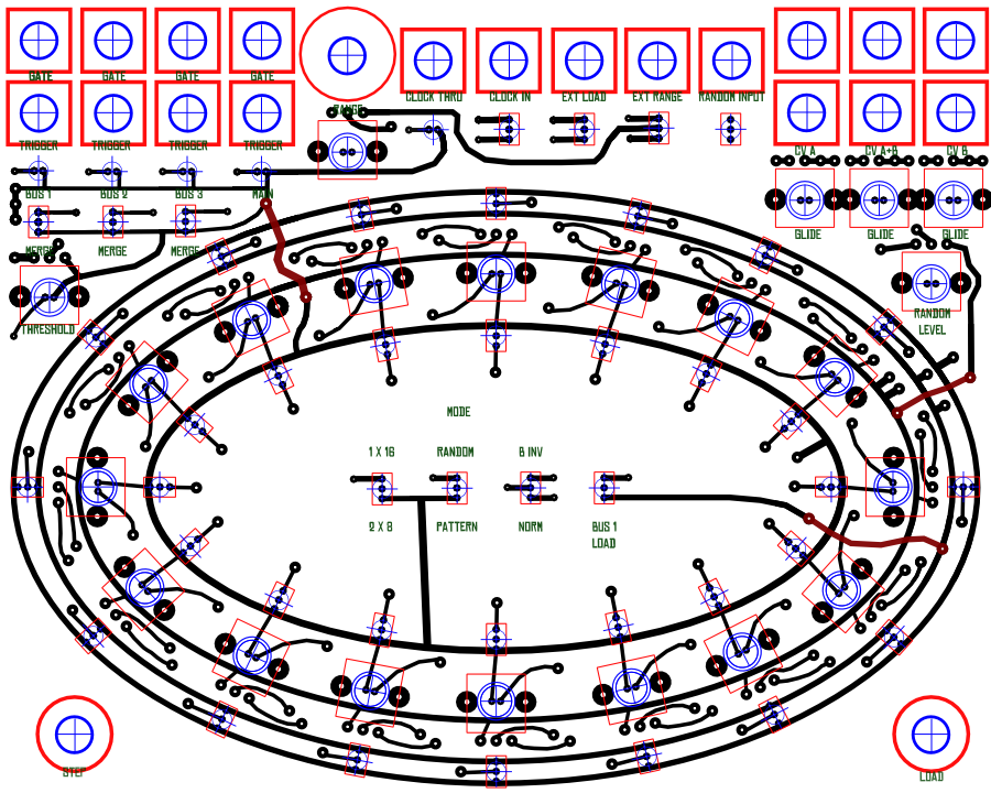 panel_full