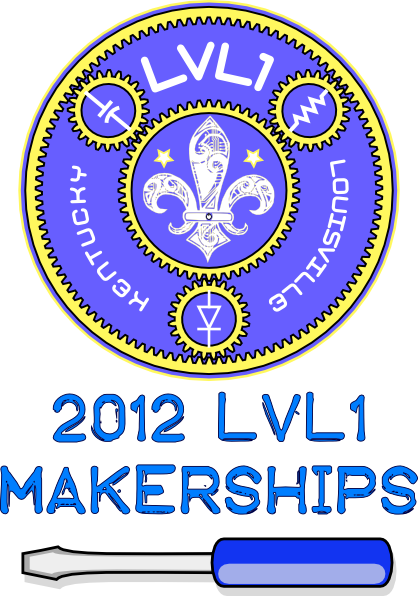 makership_big_logo