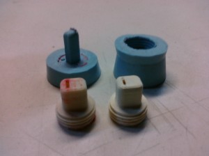 CIMG0026
