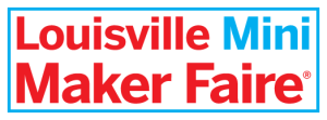 Louisville_MMF_logos_Logo