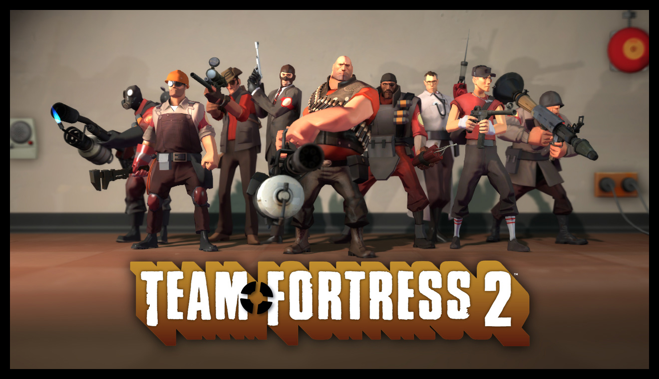 team_fortress_2_11
