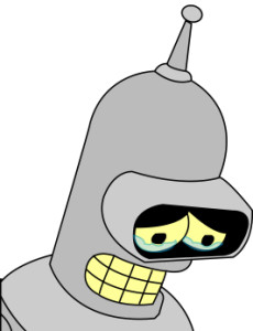 sad_bender
