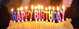 LVL1_Birthday_candles