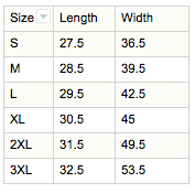 mens2016sizes