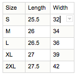womens2016sizes